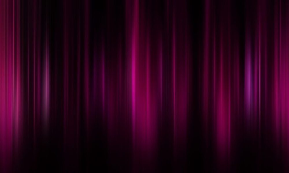 Trois projets culturels de résidents de la MRC de Roussillon
reçoivent un soutien financier du Programme de partenariat
territorial de la Montérégie-Ouest. Photo: Pixabay