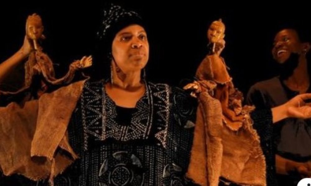 Soutien financier majeur pour l’art en Montérégie