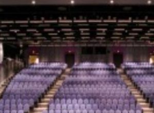 Théâtre de la Ville : des candidats à la mairie de Longueuil réagissent