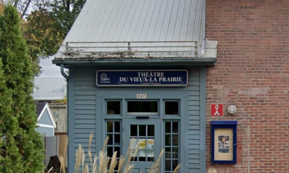 Photo: Google