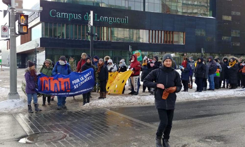 thumbnail_20200121_134628_HDR