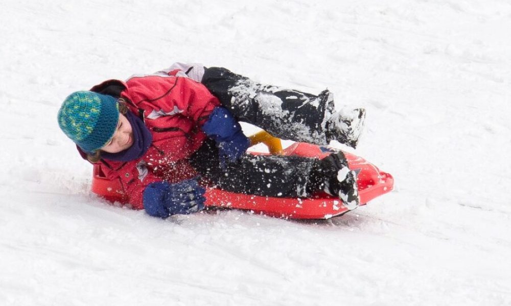 Suspension des activités de loisirs à Saint-Philippe