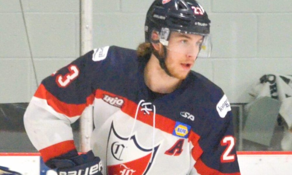 Coupe du Centenaire CF