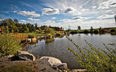 Photo: Tourisme Montérégie