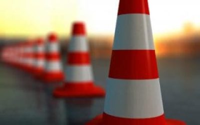 traffic_cone