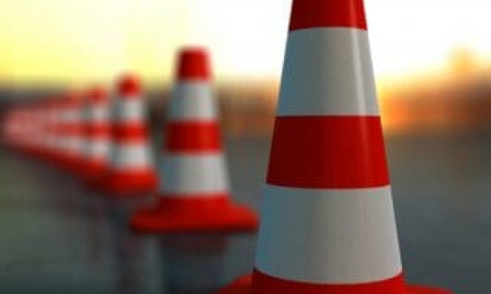 traffic_cone