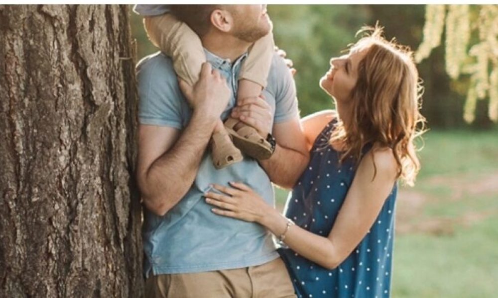 Boucherville trace un « Trait d’union » pour le développement durable