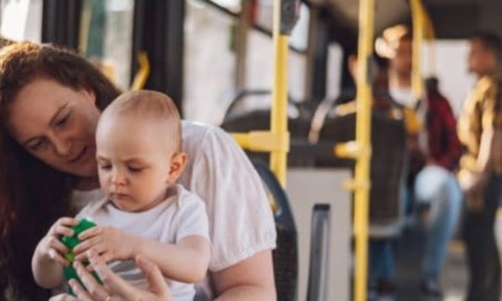 L’ATUQ préoccupée du manque de financement dans le budget