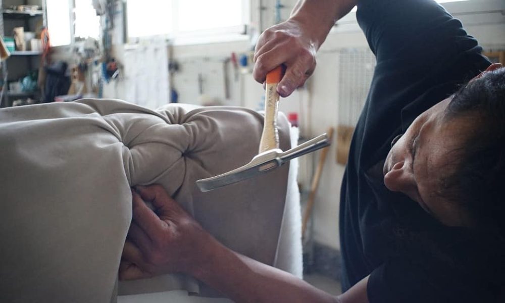 Pénurie de travailleurs en Montérégie : des millions de dollars perdus