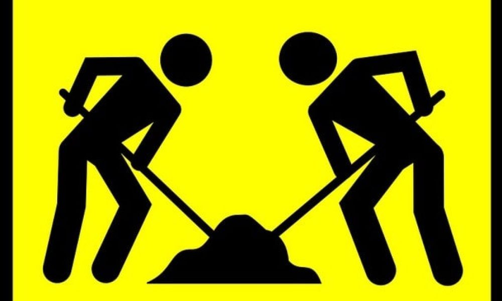 Fermeture complète de la route Marie-Victorin à Varennes