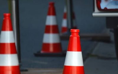 Article: Circulation à contresens lors de la Fête du travail entre Belœil et Mont Saint-Hilaire  