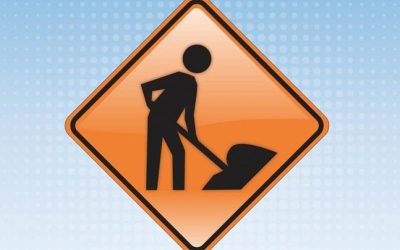 Échéancier devancé pour certains travaux à Saint-Constant