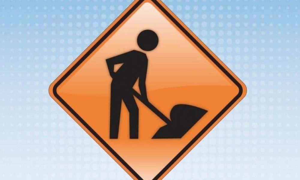 Échéancier devancé pour certains travaux à Saint-Constant