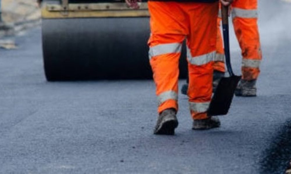 Près de 1M$ pour divers contrats à Varennes