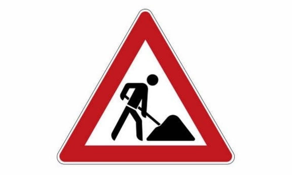 Entraves à la circulation secteur Taschereau et Churchill à Longueuil