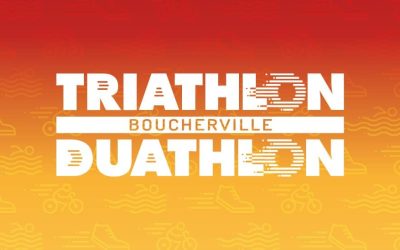 Source: Page Facebook Triathlon-Duathlon Boucherville