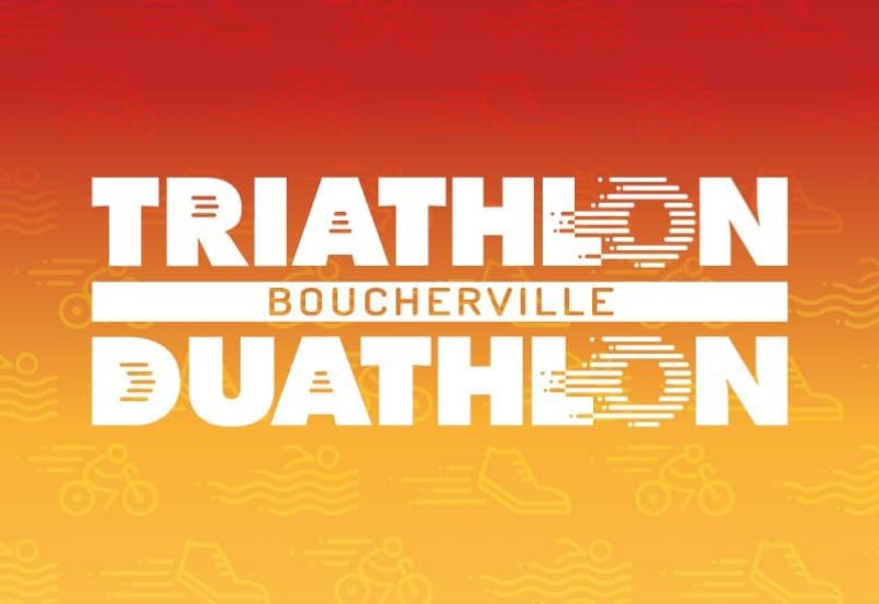 Source: Page Facebook Triathlon-Duathlon Boucherville