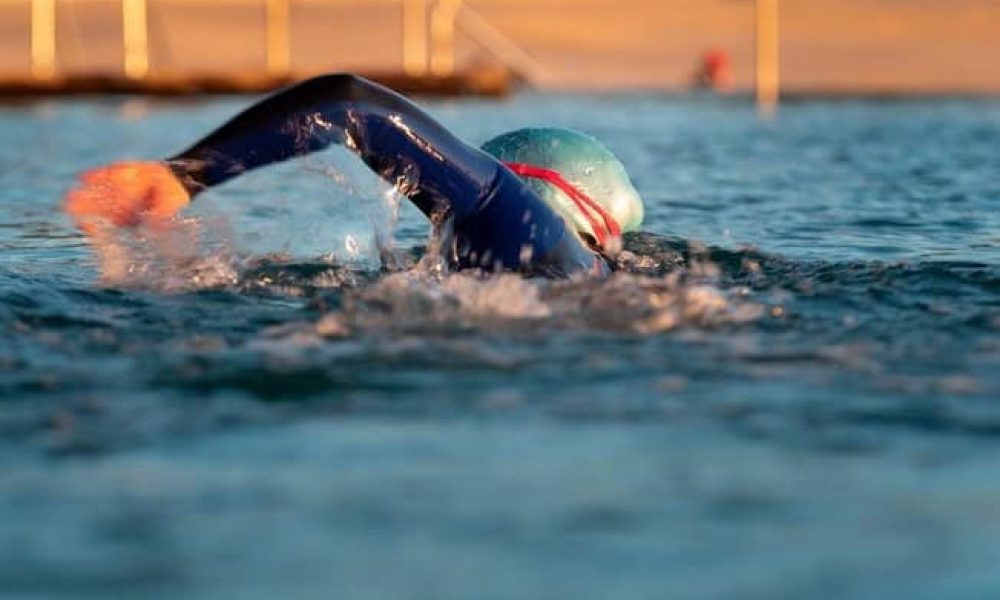 Saint-Lambert accueille un événement sportif d’envergure en juin