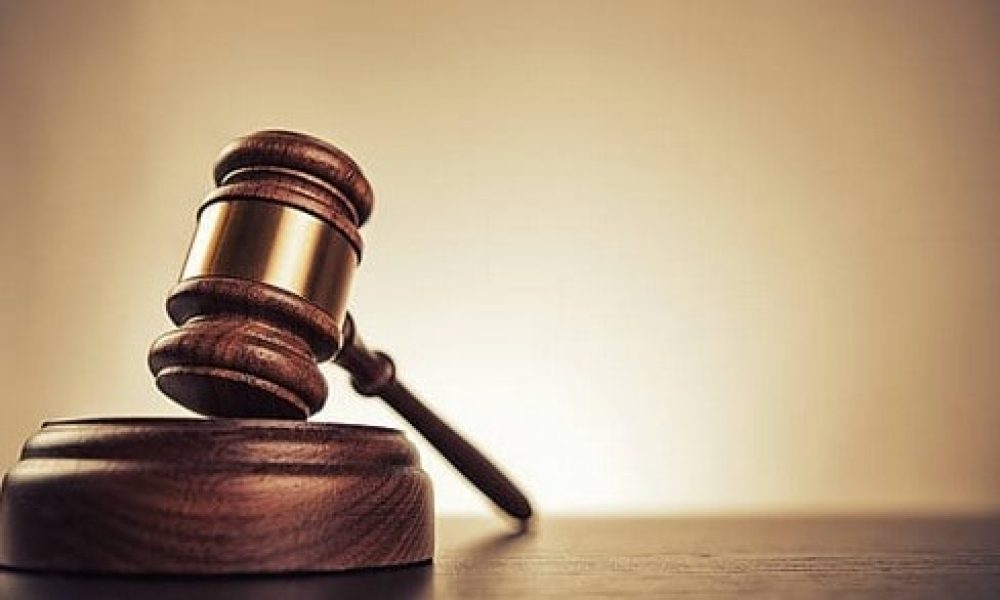 L’ex-juge à Longueuil, Jean Herbert accusé de fraude