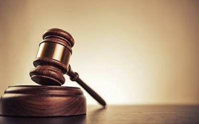 Article: Un nouveau juge de la Cour du Québec à Longueuil poursuit l’histoire familiale en justice 