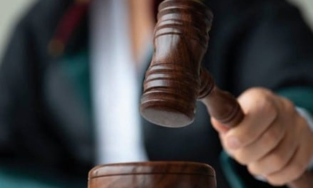 Joshua Sarroino est acquitté d’un meurtre au Dix30 en 2019