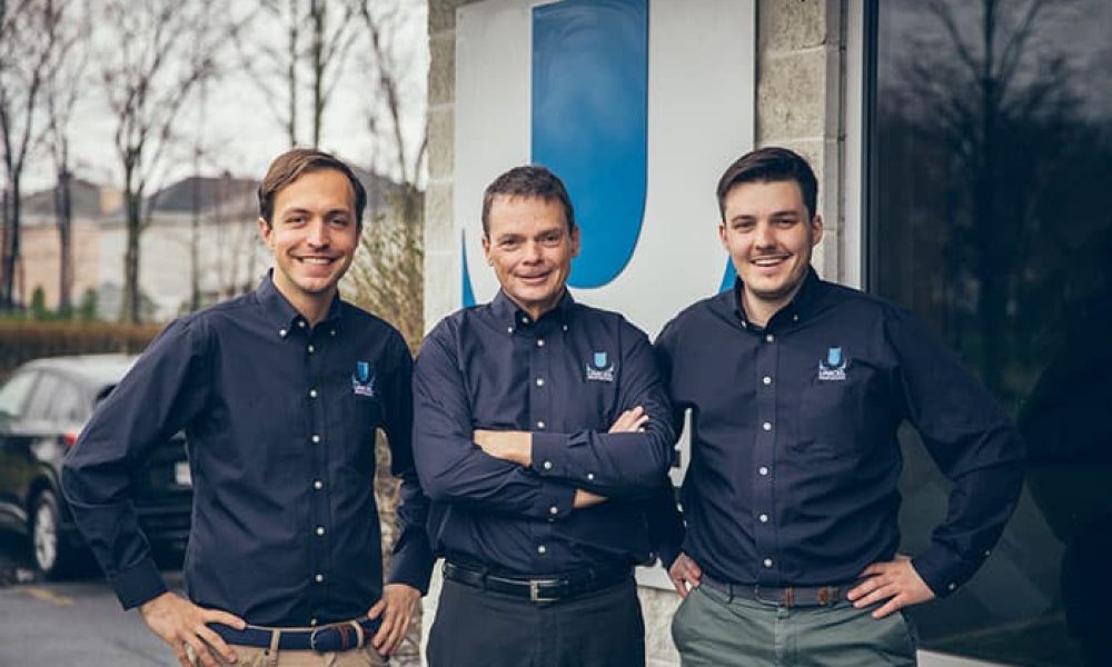 Source: Unicel Architectural