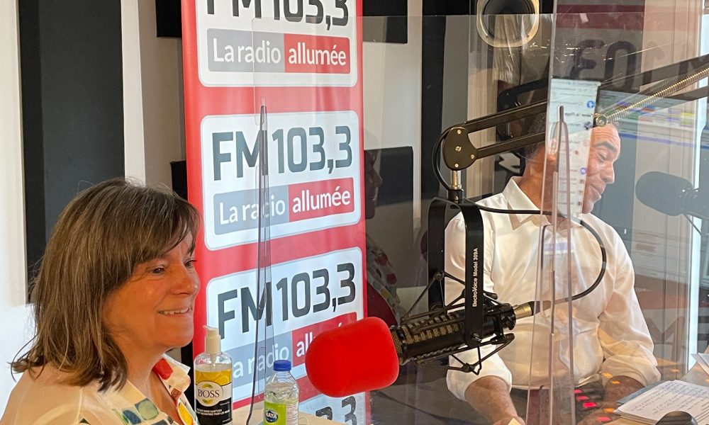 Élections municipales : des candidats contre les quotes-parts à Saint-Lambert