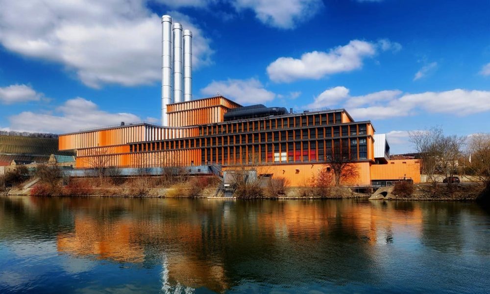 Québec Solidaire veut un BAPE pour Northvolt