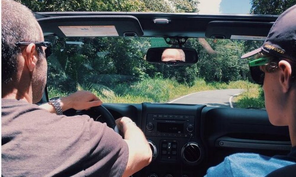 Les longueuillois vont voyager au Québec