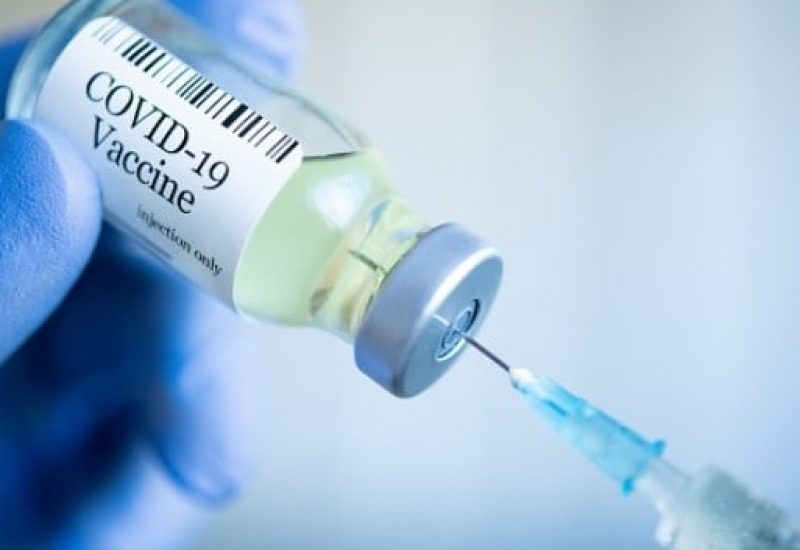 Le CISSS de la Montérégie-Est modifie l’offre de service de vaccination