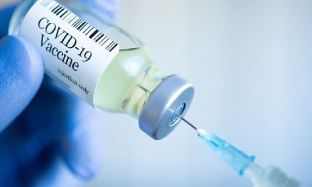 Vaccination en Montérégie : une brigade vient en renfort