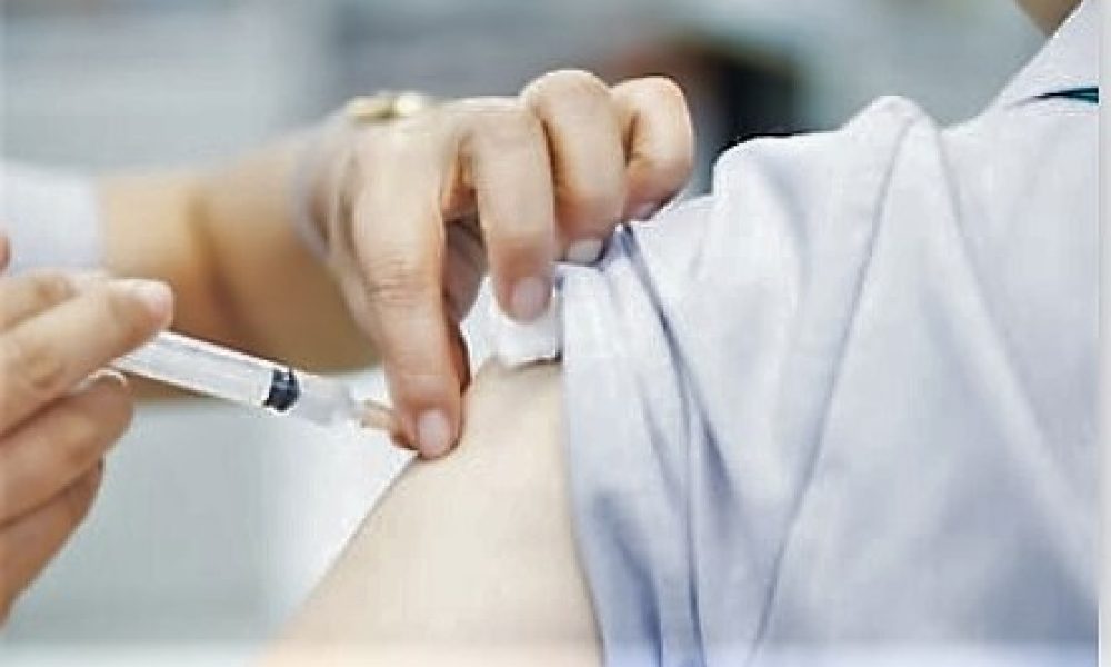 santé, autisme, vaccin, COVID-19, Montérégie