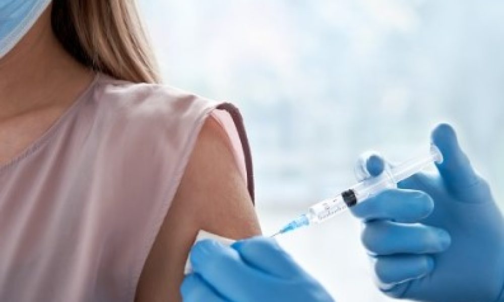 Omicron risque de se propager en Montérégie