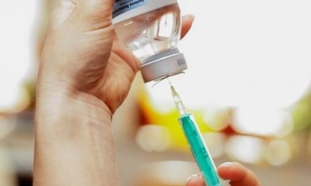 Les 75 ans et plus pourront avoir le vaccin contre le zona gratuitement