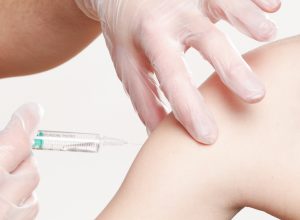 Plus de 60% des personnes de la Montérégie-Est sont vaccinés
