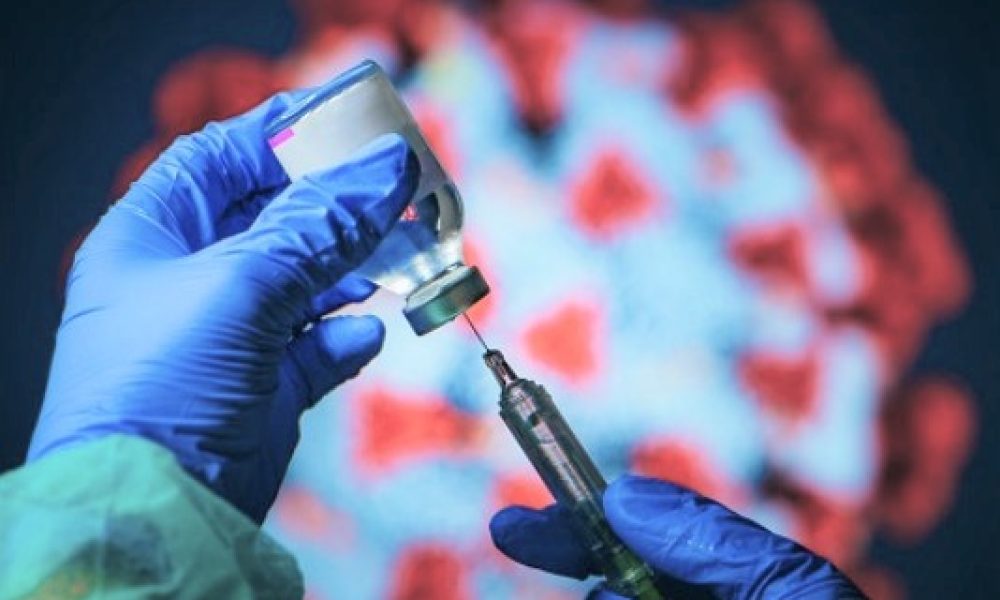 Vaccin AstraZeneca : Dre Maryse Guay n’est pas inquiète