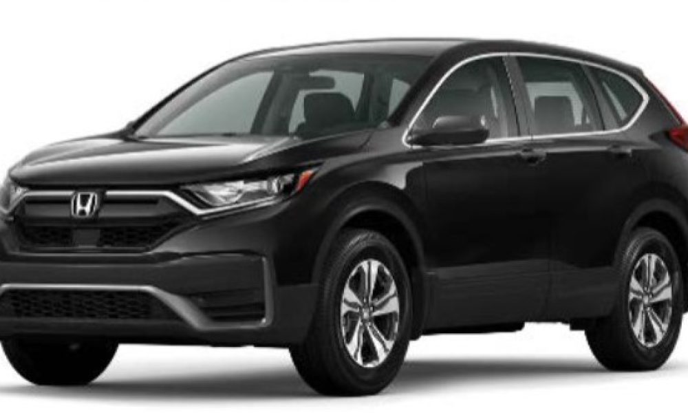 Un conducteur recherché par la police de Richelieu-Saint-Laurent