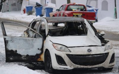 Source: Danny Fortin