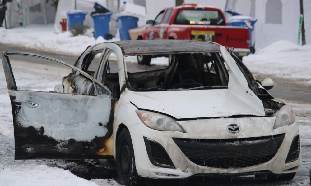 Source: Danny Fortin