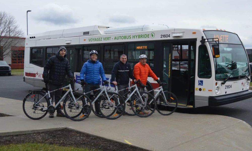 photo : rtl-longueuil.qc.ca/