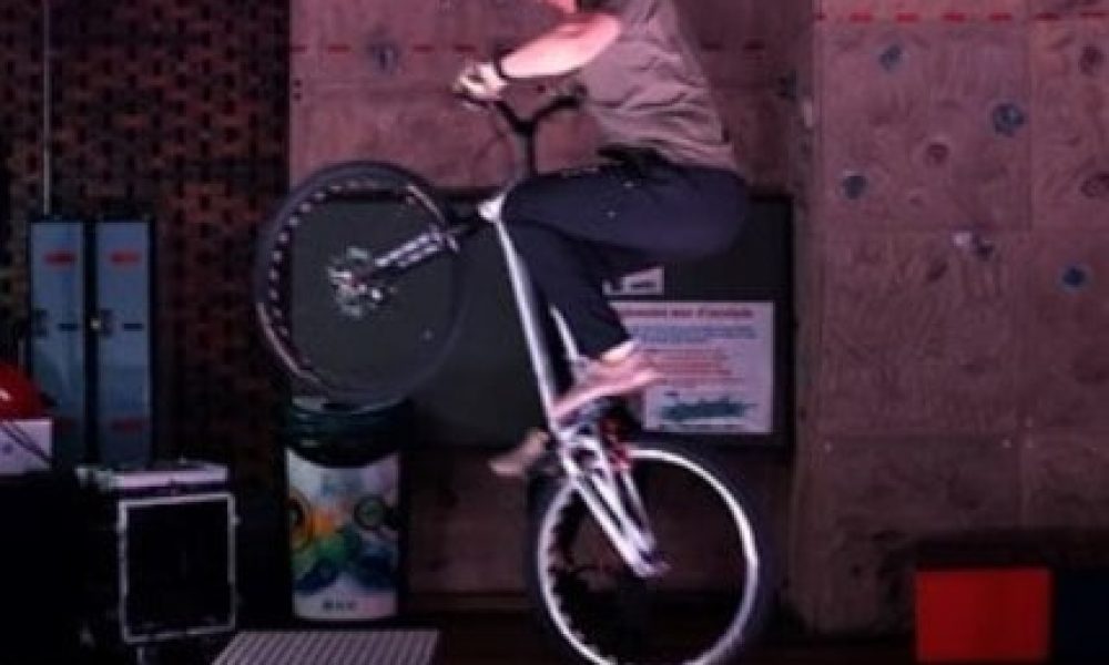 Du talent se démarque à l'ÉNA en culture