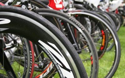 Article: La Rive-Sud se prépare au départ élite de l’UCI  