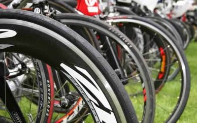 Article: La Rive-Sud se prépare au départ élite de l’UCI  