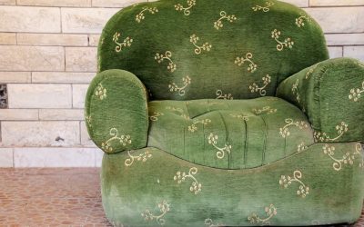 vintage-1860955_960_720