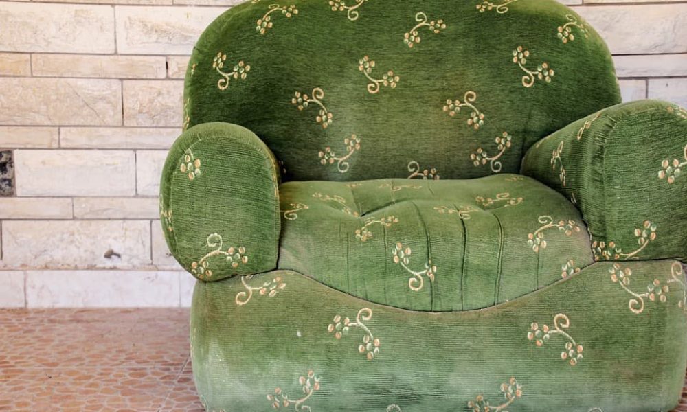 vintage-1860955_960_720