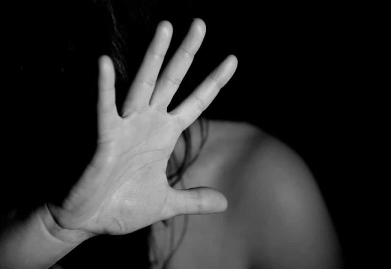 Le CALACS Longueuil a le mandat d’accueillir, soutenir et accompagner des femmes victimes d'une agression à caractère sexuel. Photo: Archives