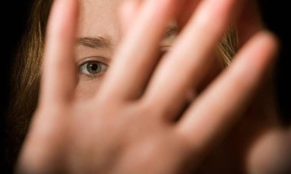 La Sûreté du Québec lance une opération contre la violence conjugale