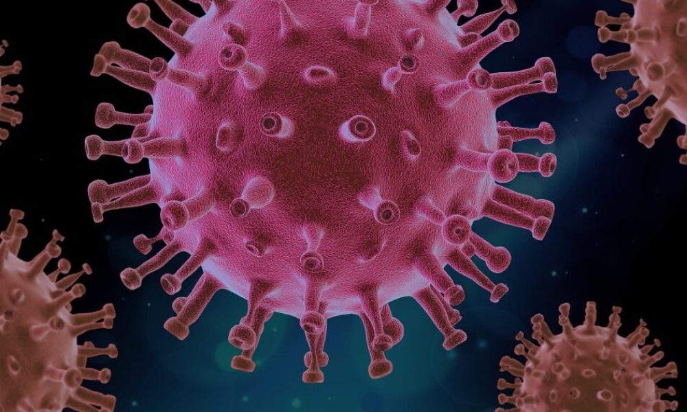 La clinique de dépistage de la COVID-19 de Longueuil déménage à Boucherville