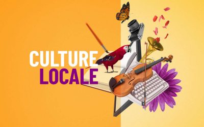 visuel_locale_orange_HD