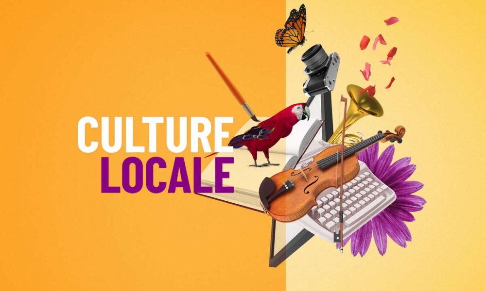 visuel_locale_orange_HD